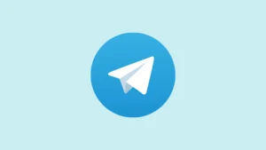 ثغرة في تطبيق Telegram لسطح المكتب تتيح تسريب الرسائل عبر ملفات HTML