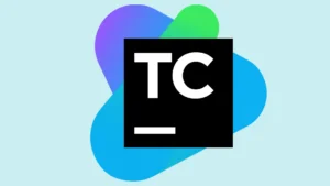 استغلال نشط لثغرة حرجة في TeamCity يستدعي تدخلاً عاجلاً من CISA