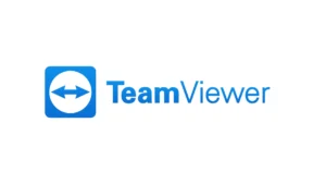 خمس ثغرات عالية الخطورة في TeamViewer تهدد أنظمة التشغيل الرئيسية