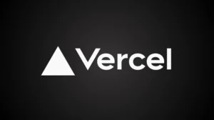 شركة  Vercel تؤكد اكتشاف ثغرة Zero-Day في نظام KVM  