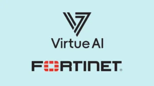 شركة Fortinet تستحوذ على Virtue AI لتعزيز الحماية المستمرة للذكاء الاصطناعي