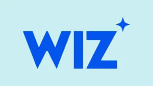 شركة Wiz تطلق مبادرة Scan for Good لفحص البنية التحتية الحيوية وتعلن 475 ثغرة حرجة