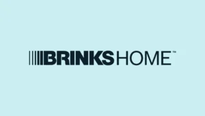 اختراق أنظمة Brinks Home وتسريب بيانات ملايين العملاء والموظفين