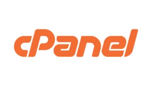 ثغرة حرجة في أنظمة cPanel تتيح للمستخدمين اختراق قواعد البيانات