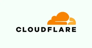 شركة Cloudflare تصلح ثغرة تسرب بيانات المستأجرين في Containers وSandboxes