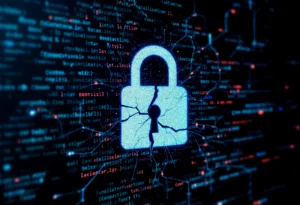 حملة تجسس سيبراني تستهدف جهات حكومية في الشرق الأوسط باستغلال منصة Telegram