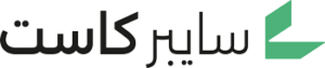 cybersecuritycast-logo