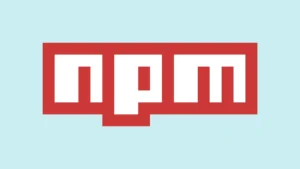 هجوم ChainDrop يستهدف سلسلة إمداد npm