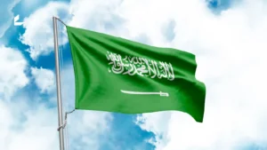 السعودية تحافظ على الصدارة عالمياً في مؤشر الأمن السيبراني