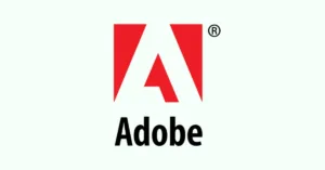 Adobe تعالج 29 ثغرة أمنية في آخر تحديثاتها الدورية