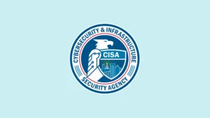 وكالة CISA تطلق حزمة موارد لتأسيس الأمن السيبراني في مدارس التعليم الأساسي
